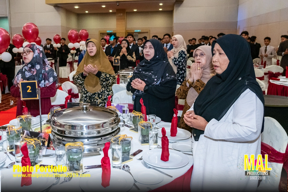 School Event Photography Portfolio Bangi MAL 2019 (39).webp